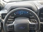2025 Ford F-150 SuperCrew Cab 4WD Pickup for sale #S3905 - photo 18