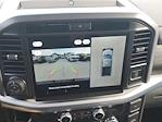 2025 Ford F-150 SuperCrew Cab 4WD Pickup for sale #S3905 - photo 19
