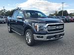 2025 Ford F-150 SuperCrew Cab 4WD Pickup for sale #S3905 - photo 4