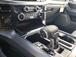 2025 Ford F-150 SuperCrew Cab 4WD Pickup for sale #S3905 - photo 20