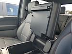 2025 Ford F-150 SuperCrew Cab 4WD Pickup for sale #S3905 - photo 21