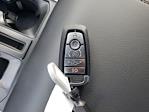 2025 Ford F-150 SuperCrew Cab 4WD Pickup for sale #S3905 - photo 22