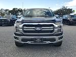 2025 Ford F-150 SuperCrew Cab 4WD Pickup for sale #S3905 - photo 5