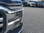 2025 Ford F-150 SuperCrew Cab 4WD Pickup for sale #S3905 - photo 2