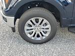 2025 Ford F-150 SuperCrew Cab 4WD Pickup for sale #S3905 - photo 6