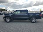 2025 Ford F-150 SuperCrew Cab 4WD Pickup for sale #S3905 - photo 7