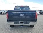 2025 Ford F-150 SuperCrew Cab 4WD Pickup for sale #S3905 - photo 9