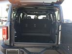 2025 Ford Bronco 4WD SUV for sale #S3908 - photo 10