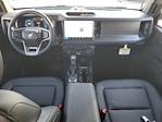 2025 Ford Bronco 4WD SUV for sale #S3908 - photo 12