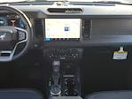 2025 Ford Bronco 4WD SUV for sale #S3908 - photo 13