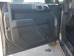 2025 Ford Bronco 4WD SUV for sale #S3908 - photo 16