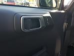 2025 Ford Bronco 4WD SUV for sale #S3908 - photo 17