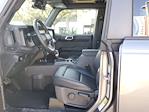 2025 Ford Bronco 4WD SUV for sale #S3908 - photo 18