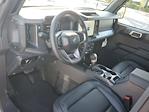 2025 Ford Bronco 4WD SUV for sale #S3908 - photo 19
