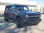 2025 Ford Bronco 4WD SUV for sale #S3908 - photo 4