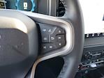 2025 Ford Bronco 4WD SUV for sale #S3908 - photo 21