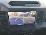 2025 Ford Bronco 4WD SUV for sale #S3908 - photo 23
