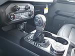 2025 Ford Bronco 4WD SUV for sale #S3908 - photo 24