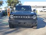 2025 Ford Bronco 4WD SUV for sale #S3908 - photo 5