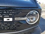 2025 Ford Bronco 4WD SUV for sale #S3908 - photo 2