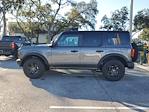 2025 Ford Bronco 4WD SUV for sale #S3908 - photo 7