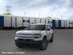 2025 Ford Bronco Sport 4WD SUV for sale #S3911 - photo 4