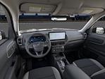 2025 Ford Bronco Sport 4WD SUV for sale #S3911 - photo 9