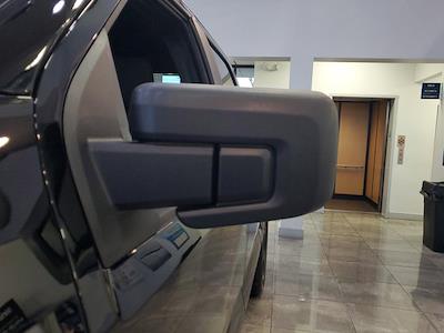 New 2025 Ford F-150 STX SuperCrew Cab for sale #S3912 - photo 2