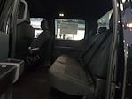 2025 Ford F-150 SuperCrew Cab 4WD Pickup for sale #S3912 - photo 11