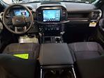 2025 Ford F-150 SuperCrew Cab 4WD Pickup for sale #S3912 - photo 12
