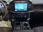 2025 Ford F-150 SuperCrew Cab 4WD Pickup for sale #S3912 - photo 13