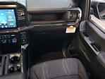 2025 Ford F-150 SuperCrew Cab 4WD Pickup for sale #S3912 - photo 14