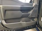 2025 Ford F-150 SuperCrew Cab 4WD Pickup for sale #S3912 - photo 16