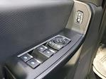 2025 Ford F-150 SuperCrew Cab 4WD Pickup for sale #S3912 - photo 17