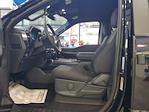 2025 Ford F-150 SuperCrew Cab 4WD Pickup for sale #S3912 - photo 18