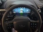 2025 Ford F-150 SuperCrew Cab 4WD Pickup for sale #S3912 - photo 19