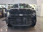 2025 Ford F-150 SuperCrew Cab 4WD Pickup for sale #S3912 - photo 4