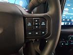 2025 Ford F-150 SuperCrew Cab 4WD Pickup for sale #S3912 - photo 20