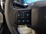 2025 Ford F-150 SuperCrew Cab 4WD Pickup for sale #S3912 - photo 21