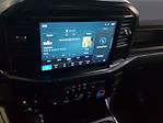 2025 Ford F-150 SuperCrew Cab 4WD Pickup for sale #S3912 - photo 22