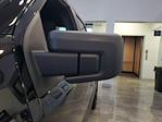 2025 Ford F-150 SuperCrew Cab 4WD Pickup for sale #S3912 - photo 2