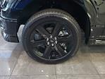 2025 Ford F-150 SuperCrew Cab 4WD Pickup for sale #S3912 - photo 3