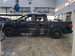 2025 Ford F-150 SuperCrew Cab 4WD Pickup for sale #S3912 - photo 6