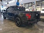 2025 Ford F-150 SuperCrew Cab 4WD Pickup for sale #S3912 - photo 7