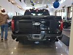 2025 Ford F-150 SuperCrew Cab 4WD Pickup for sale #S3912 - photo 8