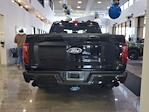 2025 Ford F-150 SuperCrew Cab 4WD Pickup for sale #S3912 - photo 9