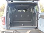 2025 Ford Bronco 4WD SUV for sale #S3913 - photo 10