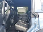 2025 Ford Bronco 4WD SUV for sale #S3913 - photo 11