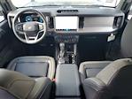 2025 Ford Bronco 4WD SUV for sale #S3913 - photo 12