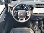 2025 Ford Bronco 4WD SUV for sale #S3913 - photo 15